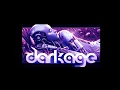 Download Lagu Commodore Amiga AGA demo: Darkage - The Deep Meet (2024)