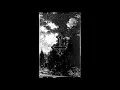 Download Lagu Vaal - Geesten van de Verlorenen