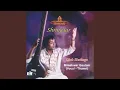 Download Lagu Hori - Sari Daar Diyo