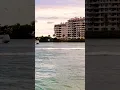 Download Lagu Pardo E60 🛥️#like #share #subscribe #shortvideo #shortsvideo #short #vacation #shorts #comment #fun
