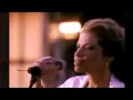 Carly Simon  "Coming Around Again"    1987    (Audio Remastered)