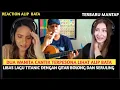 Download Lagu DUA WANITA CANTIK TERPESONA ❗ LIHAT ALIP BATA LIBAS LAGU TITANIC DENGAN GITAR BOLONG DAN SERULING