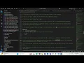 Python Papi Smart Contracts - Vyper Moccasin Buy Me A Coffee Send Transaction Introduction
