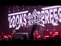 'She Looks So Perfect' - 5 Seconds of Summer LIVE, Auckland NZ 2026