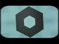 Mix 79: Boards Of Canada  'boc set'  early 90s-2013 (Warp Records, Skam)