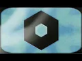 Download Lagu Mix 79: Boards Of Canada - 'bocset' early 90s-2013 (Warp Records, Skam)