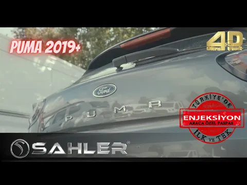 Ürün videosu önizlemesi