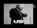 Download Lagu US Song Dhol Remix🥁🥁|Sidhu Moose Wala|Raja Kumari|The Kidd|Sukh Sanghera|Use headphone 🎧🎧
