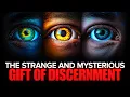 Download Lagu 7 Sign You Have The Gift of Discernment (Most Christians Miss These)