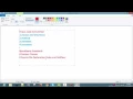 java introduction 1 3 Classes interfaces methods Variables Constants