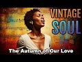 Download Lagu Melancholy Soul \u0026 Blues | The Autumn of Our Love | A Story of a Fading Season - 2025