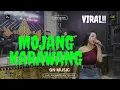Lagu MOJANG KARAWANG - GN MUSIC LIVE  ANGKRINGAN TEH ITA