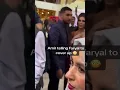 Download Lagu When you’re surrounded by your Desi relatives \u0026 friends,Amir Khan,Faryal Cover that Pls #AmirKhan
