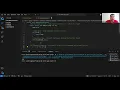 CSC162 Summer 2024 L6 - Recursion