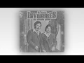Los Invasores De Nuevo Leon - Eslabon Por Eslabon