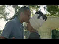 Download Lagu Ami Taf Ra - 'Love (feat. Ryan Porter)' (Official Video)