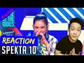 Download Lagu Ziva Magnolia - Yummy (Justin Bieber) | R3acti0n