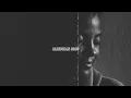 Libianca - People ft. Ayra Starr, Omah Lay (Slowed + Reverb)
