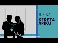 Download Lagu Judika - Kereta Apiku