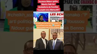 kouy fadiu ndokhu siti wotel 763692727abonel thi chainbi partagel fecbok tiktok skyp mesanger mesage