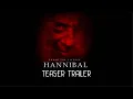 HANNIBAL 2001 Teaser Trailer