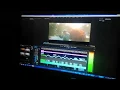 CHUZITO RM " NUNCA PENSE " TRAP ROMANTICO  (VIDEO PREVIEW) (2019)