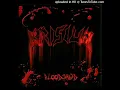 Krisiun - Slain Fate