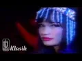 Download Lagu Java Jive - Gerangan Cinta (Official Karaoke Video)