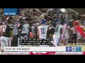 The Score Friday Night - Part 6 Sept 5 2025