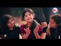 Download Lagu எங்கே மணக்குது | Enge Manakkuthu | Sabarimalai Yathirai Tamil | AyyappaDevotionalSongsTamil