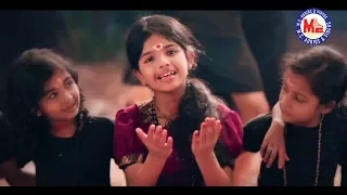  enge manakkuthu sabarimalai yathirai tamil ayyappadevotionalsongstamil