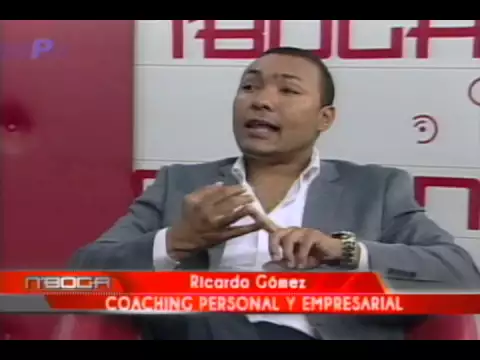 Alcance el éxito siendo anormal