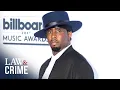 Cartel Member Claims P Diddy Ruined His Thriving Drug Business in Bizarre Lawsuit