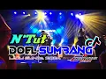 N'TUT - DJ DOEL SUMBANG || Enakeun!!