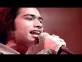 แกล้ง - Silly Fools【OFFICIAL MV】
