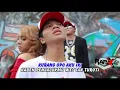 Download Lagu Rapx - Salah Tompo  [OFFICIAL]