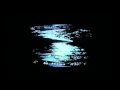 Download Lagu PASTEL GHOST /// SHADOWS (Sidewalks and Skeletons Remix)