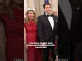 Marco Rubio jokes with his wife about their marriage