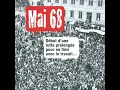 Il est cinq heures, le nouveau monde s'éveille