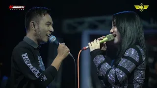gery mahesa ft lala widie tak terduga om rosabella live balongdinding menganti gresik