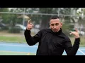 Wegz - Laqtta | ويجز - لقطه