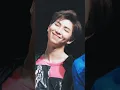 Download Lagu Namjoon with makeup VS without makeup💫 #rm #bts  #namjoon #shorts