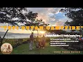 Download Lagu Roadtrip Bali - Part 3 | Family Camping: Tepi Danau Buyan \u0026 Bali Farm House (feat. Blackdog Airtent)