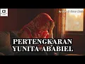 PERTENGKARAN - YUNITA ABABIEL // by Ian Ai Cover Music