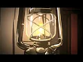 Earl Sweatshirt & The Alchemist - Sentry (ft. MIKE) [Slowed]