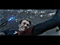 Eyy Bidda Idhi Naa Adda Song in Avengers Version | Pushpa | Allu Arjun | Rashmika | Avengers