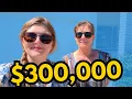What 300K Buys in Sun City Arizona