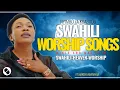 Download Lagu BEST SWAHILI WORSHIP SONGS NONSTOPS MIX OF ALL TIME 2025
