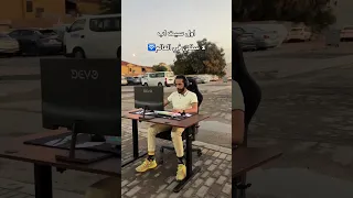سيت اب وايرلس 