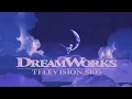 Download Lagu DreamWorks Pictures Animation SKG Movies History Collections 2 1993 2022 HD 1080p /FILMORAGO EDIT